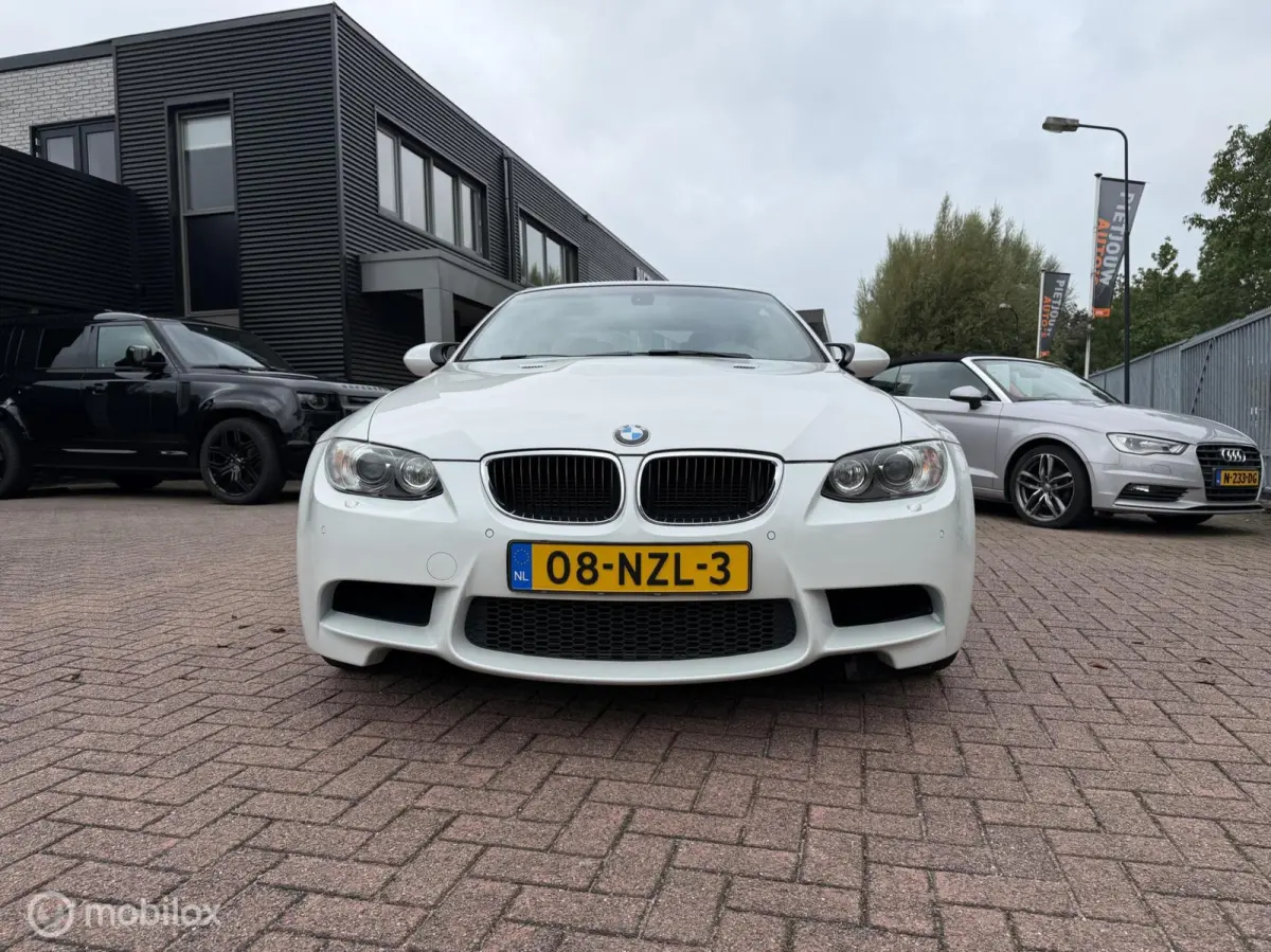 M3 DCT
