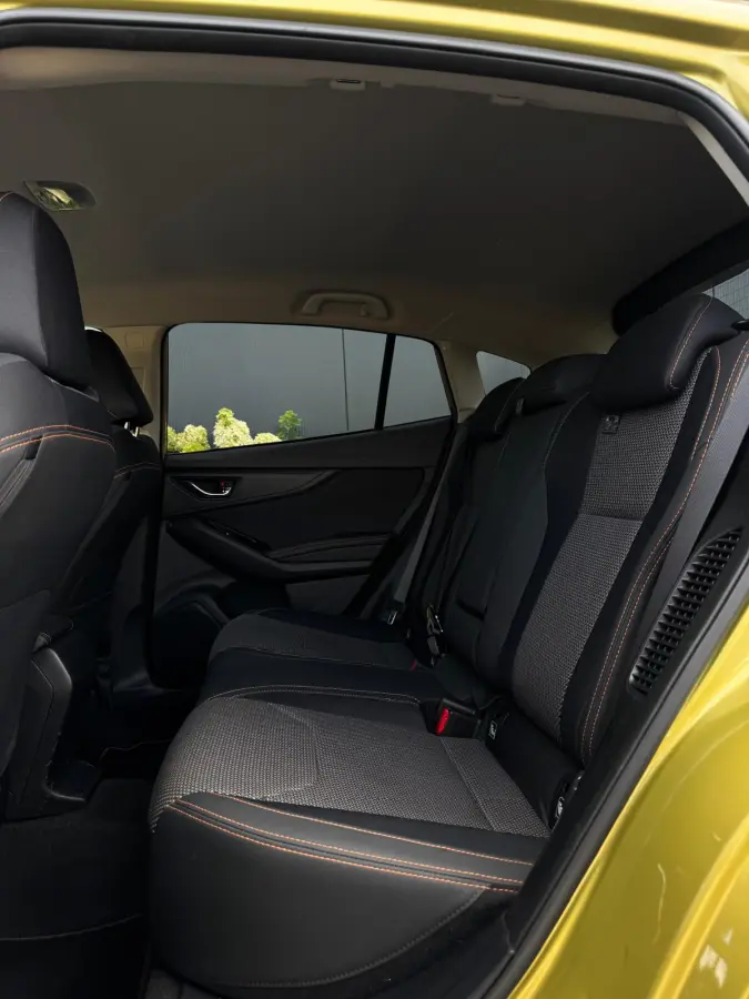2.0i e-BOXER Premium NAVI|SPORTVELGEN|CLIMATE|CAMERA|LED