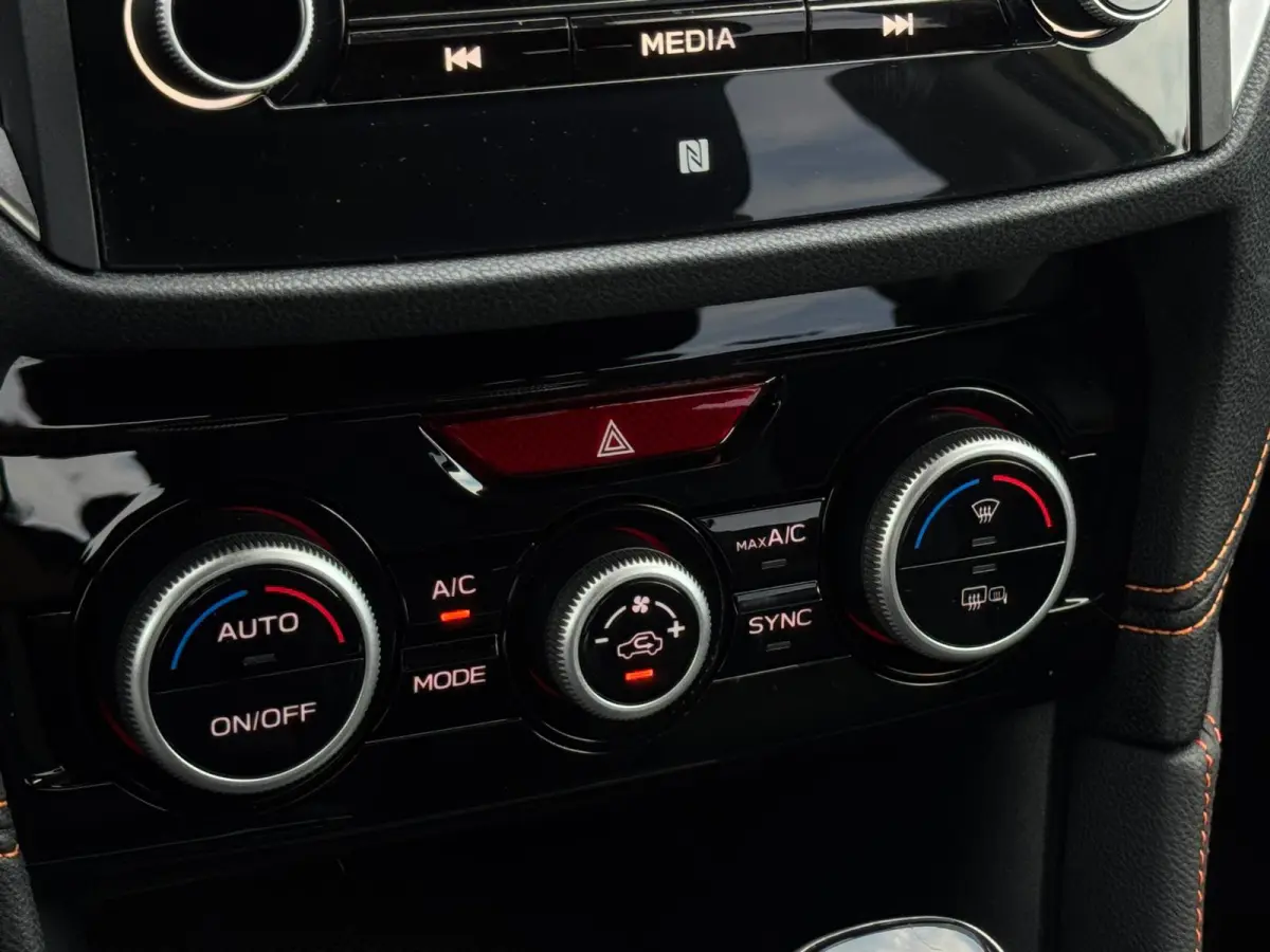 2.0i e-BOXER Premium NAVI|SPORTVELGEN|CLIMATE|CAMERA|LED