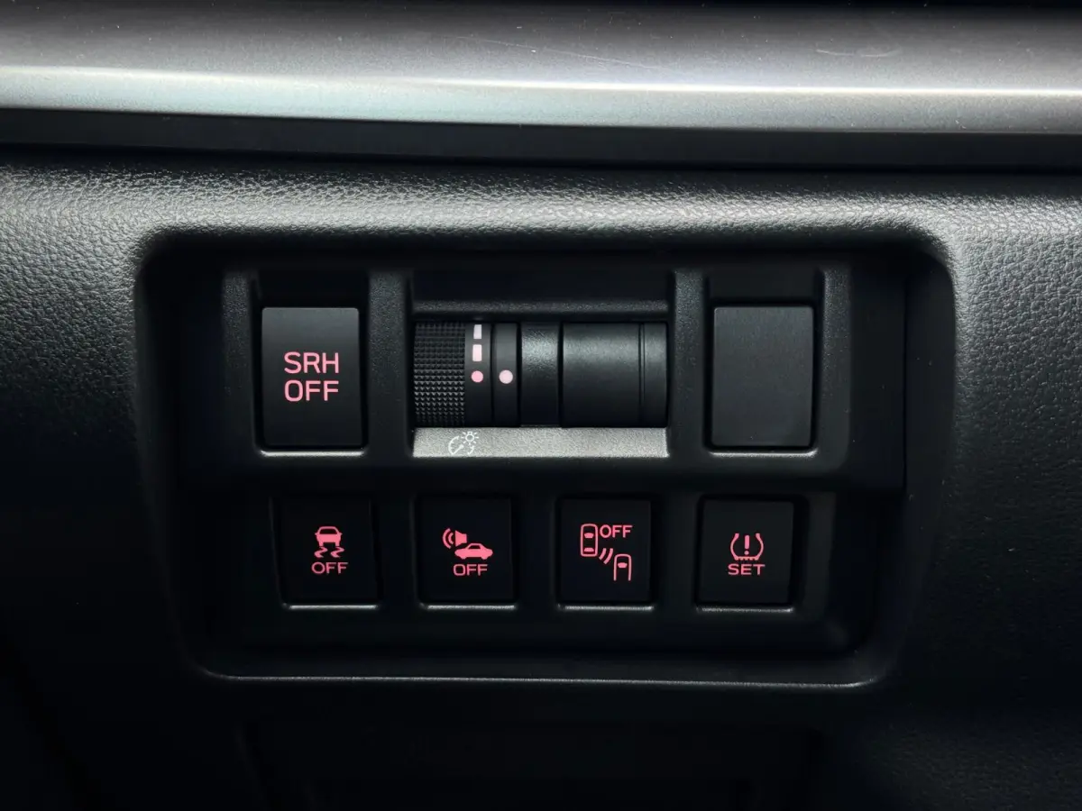 2.0i e-BOXER Premium NAVI|SPORTVELGEN|CLIMATE|CAMERA|LED