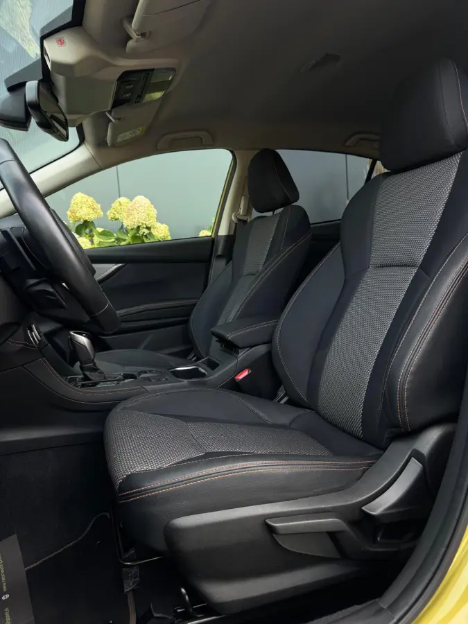 2.0i e-BOXER Premium NAVI|SPORTVELGEN|CLIMATE|CAMERA|LED