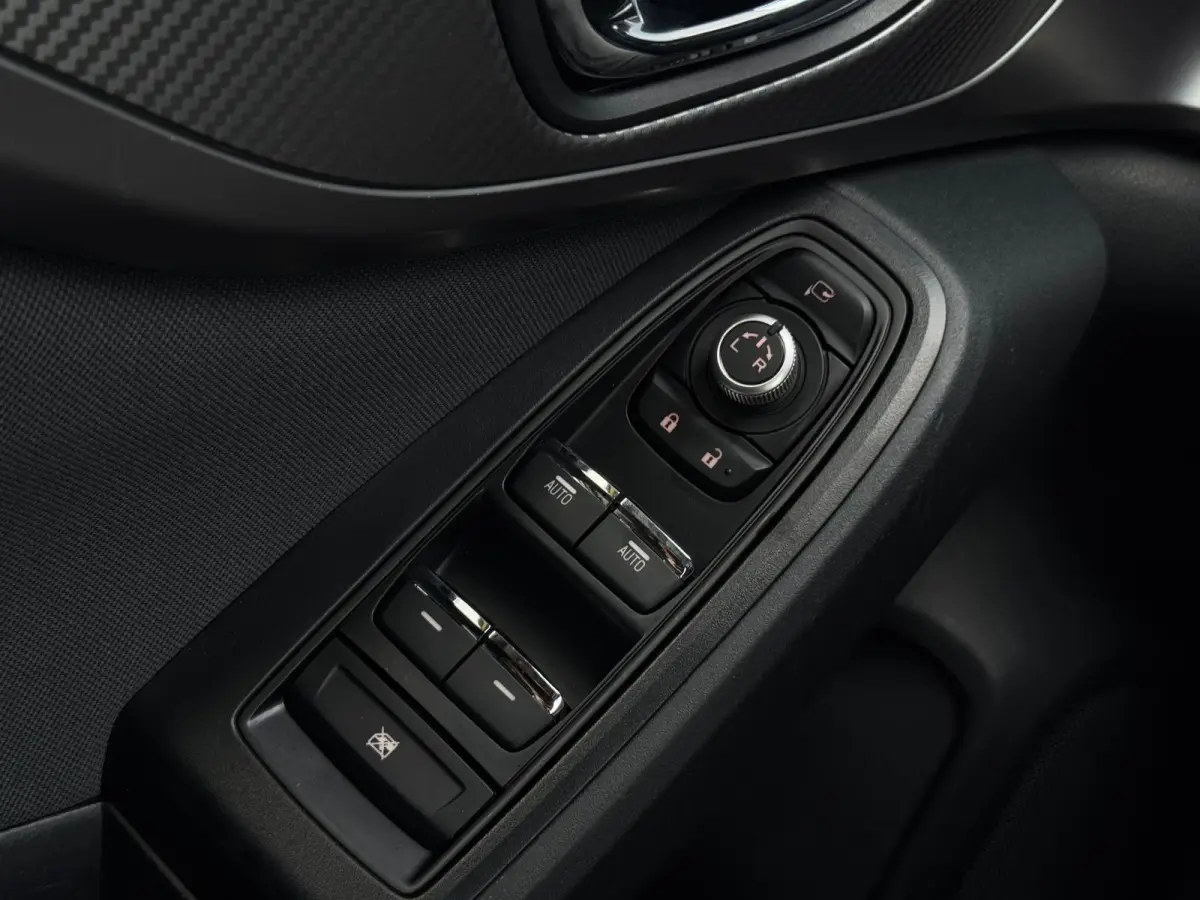 2.0i e-BOXER Premium NAVI|SPORTVELGEN|CLIMATE|CAMERA|LED