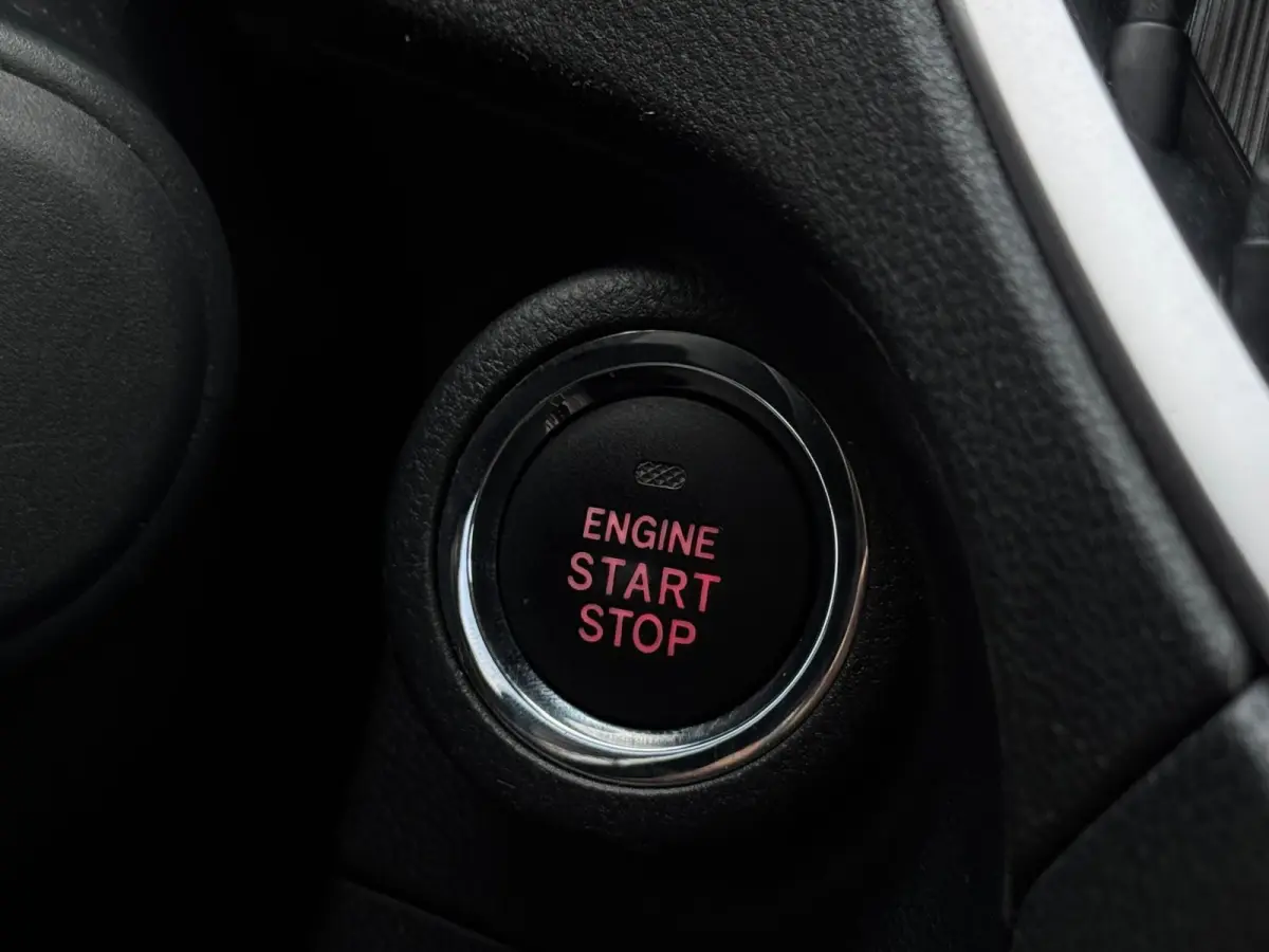 2.0i e-BOXER Premium NAVI|SPORTVELGEN|CLIMATE|CAMERA|LED
