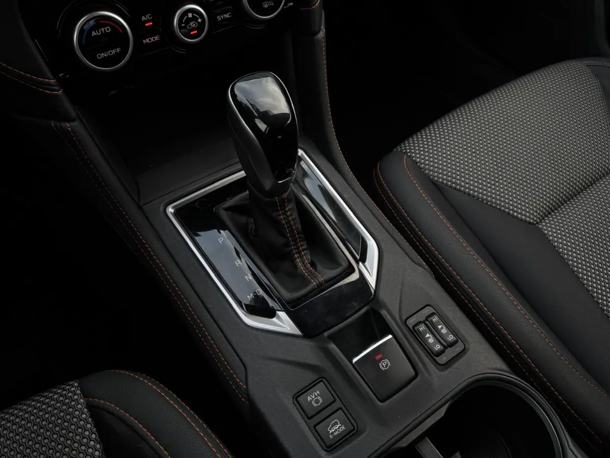 2.0i e-BOXER Premium NAVI|SPORTVELGEN|CLIMATE|CAMERA|LED