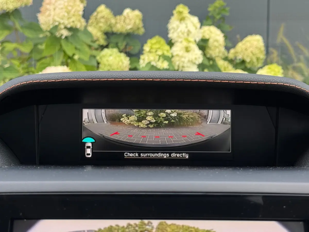 2.0i e-BOXER Premium NAVI|SPORTVELGEN|CLIMATE|CAMERA|LED