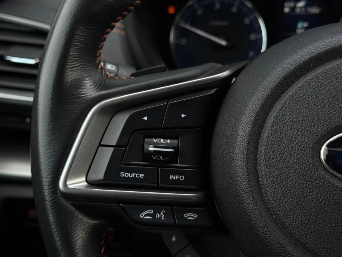 2.0i e-BOXER Premium NAVI|SPORTVELGEN|CLIMATE|CAMERA|LED