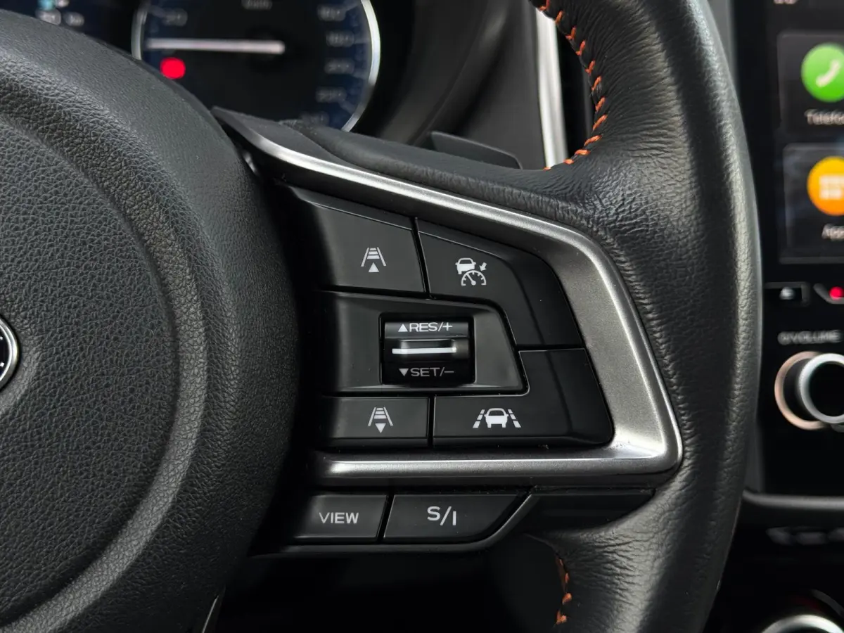 2.0i e-BOXER Premium NAVI|SPORTVELGEN|CLIMATE|CAMERA|LED