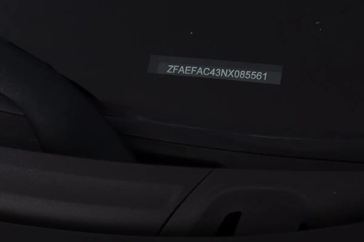 Icon 42 kWh | NAVI | ECC | VELGEN | SOH 94,90% | !