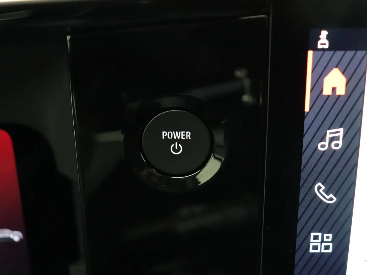 comfort range techno 52 kWh | Vijf jaar garantie | Stoel- en stuurwielverwarming |
