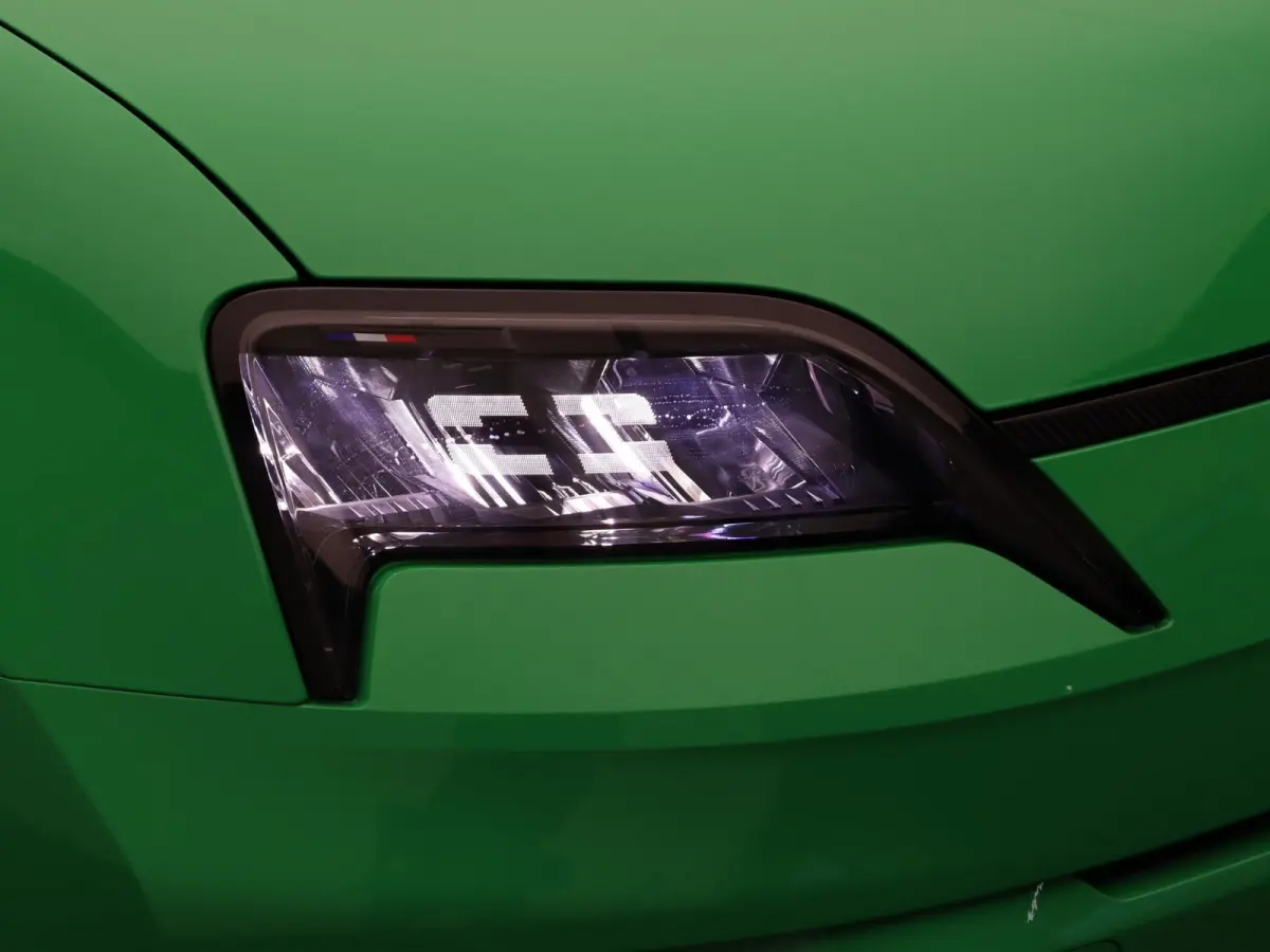 comfort range techno 52 kWh | Vijf jaar garantie | Stoel- en stuurwielverwarming |