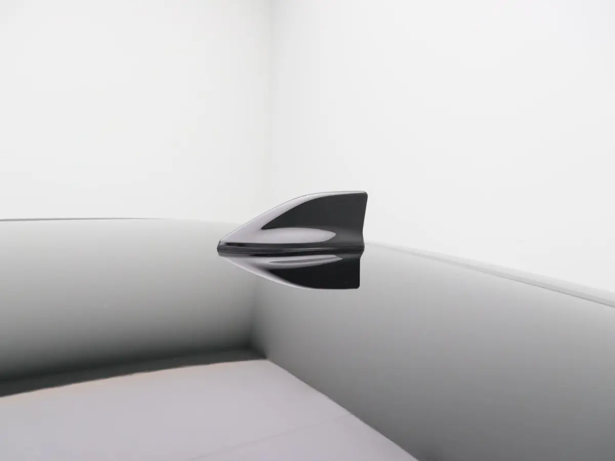comfort range techno 52 kWh | Vijf jaar garantie | Stoel- en stuurwielverwarming |