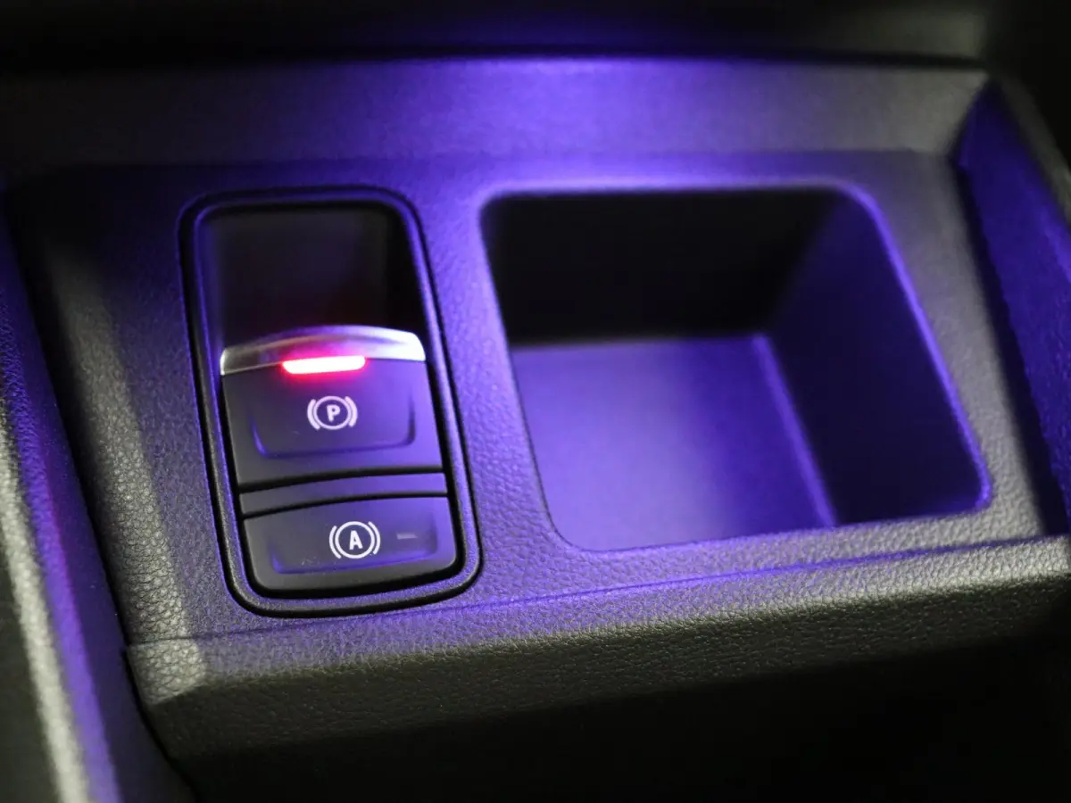 comfort range techno 52 kWh | Vijf jaar garantie | Stoel- en stuurwielverwarming |
