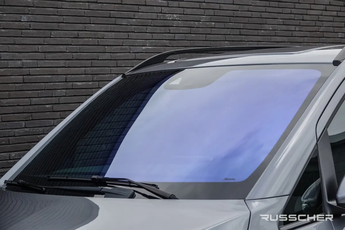 300d 237Pk 9G-Tronic | Extra Lang | Dubbele Cabine | Avantgarde Edition | Airmatic | 2xSchuifdeur | 19''