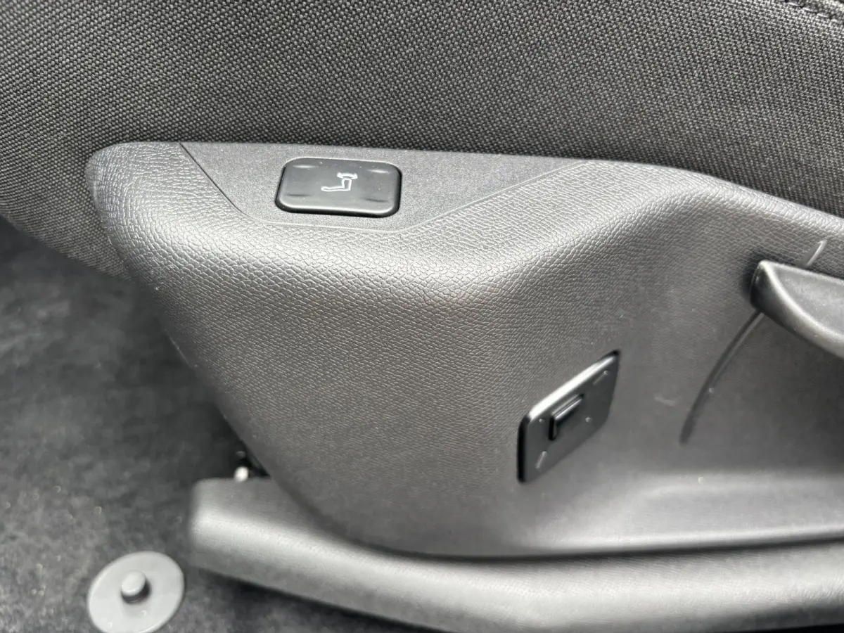 1.6 Plug-in Hybrid 195 Allure 7p 360 Camera Stoel-Stuurverwarming