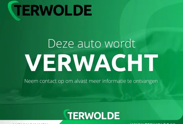 e+ Tekna 62 kWh | ProPILOT  | Adapt. Cruise | Lederen Bekl. |
