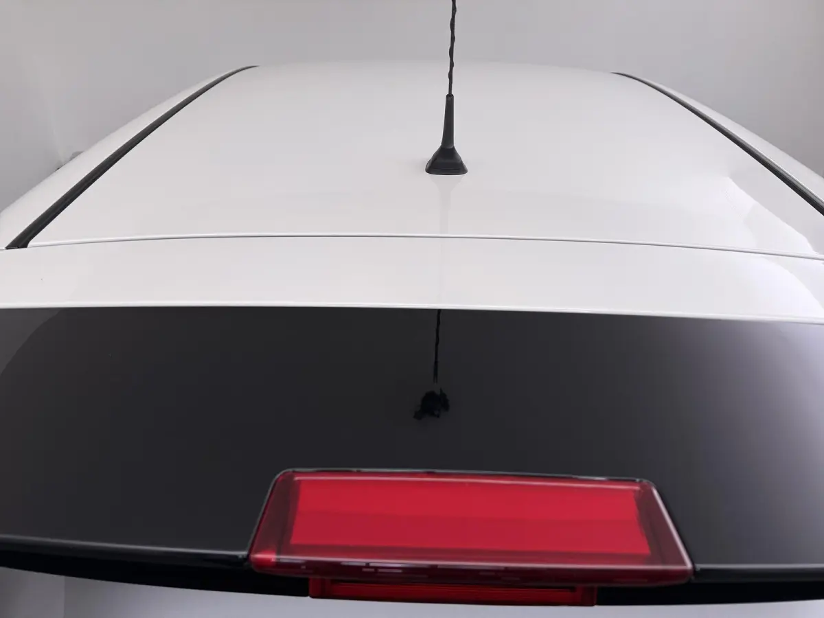 e+ Tekna 62 kWh | ProPILOT  | Adapt. Cruise | Lederen Bekl. |