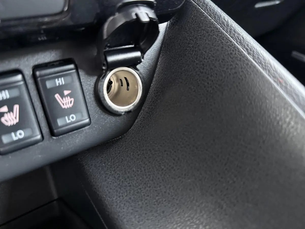 e+ Tekna 62 kWh | ProPILOT  | Adapt. Cruise | Lederen Bekl. |