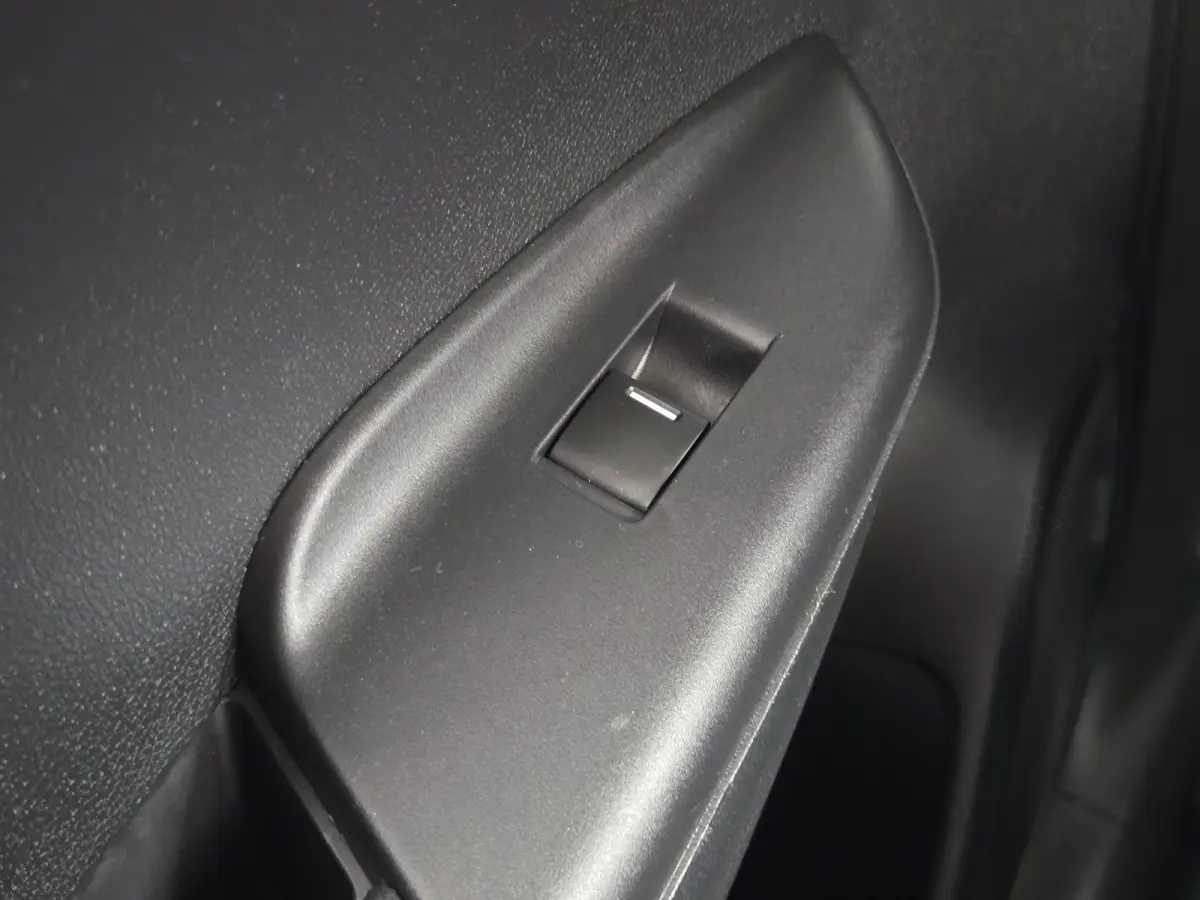 1.3 i-VTEC Elegance Keyless entry / Cruise control / Dab radio / Hill hold / Achteruitrijcamera