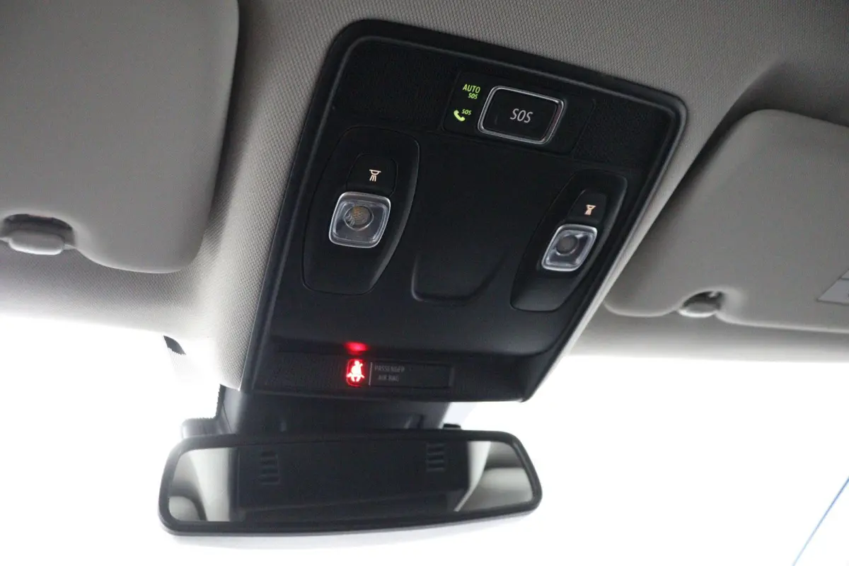 TCe 90 GPF Intens | Trekhaak | Parkeercamera | Navigatie |