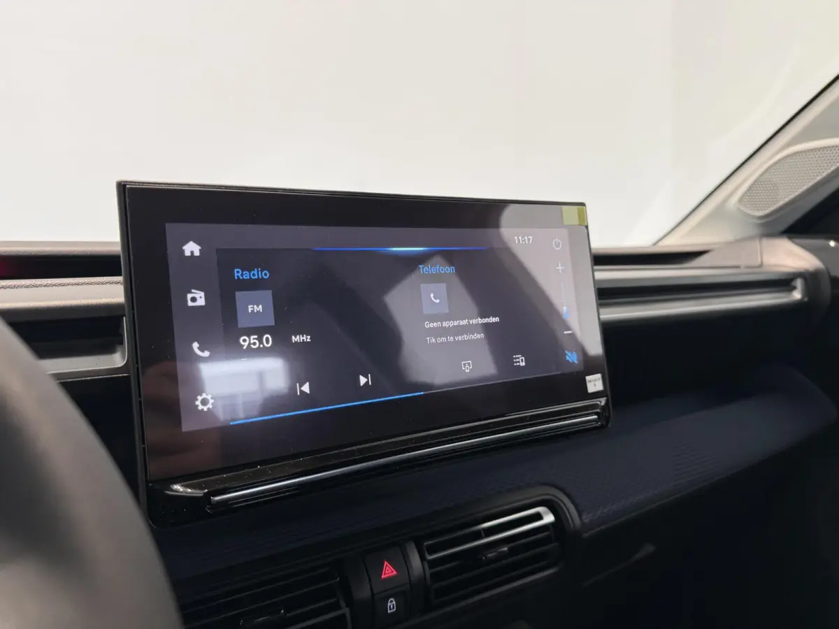 1.2 Hybrid 110pk Collection | APPLE CARPLAY & ANDROID AUTO | DAB | CAMERA | DEMO