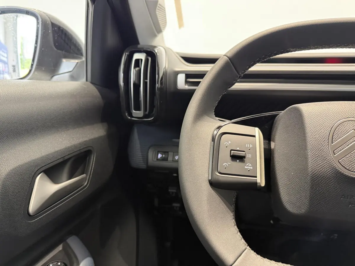 1.2 Hybrid 110pk Collection | APPLE CARPLAY & ANDROID AUTO | DAB | CAMERA | DEMO