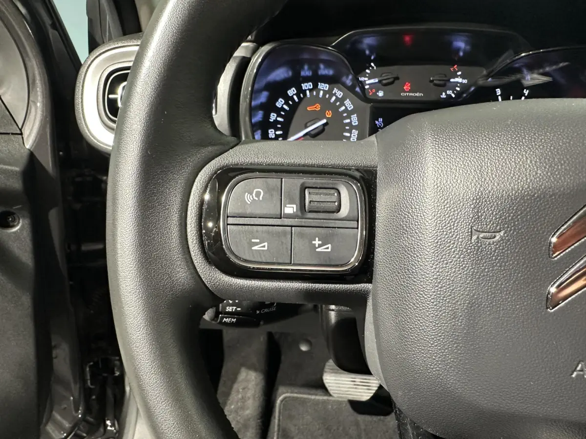 1.2 PureTech Shine APPLE CARPLAY | CAMERA | NAVIGATIE