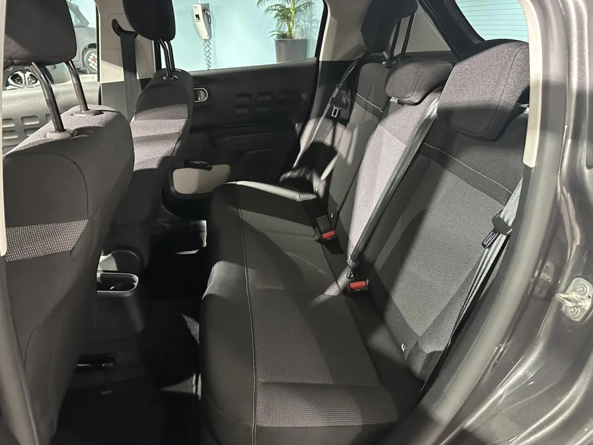 1.2 PureTech Shine APPLE CARPLAY | CAMERA | NAVIGATIE