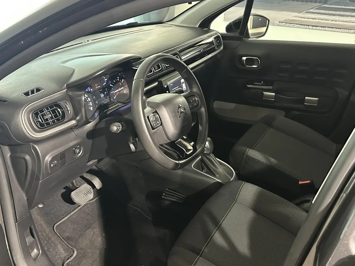 1.2 PureTech Shine APPLE CARPLAY | CAMERA | NAVIGATIE