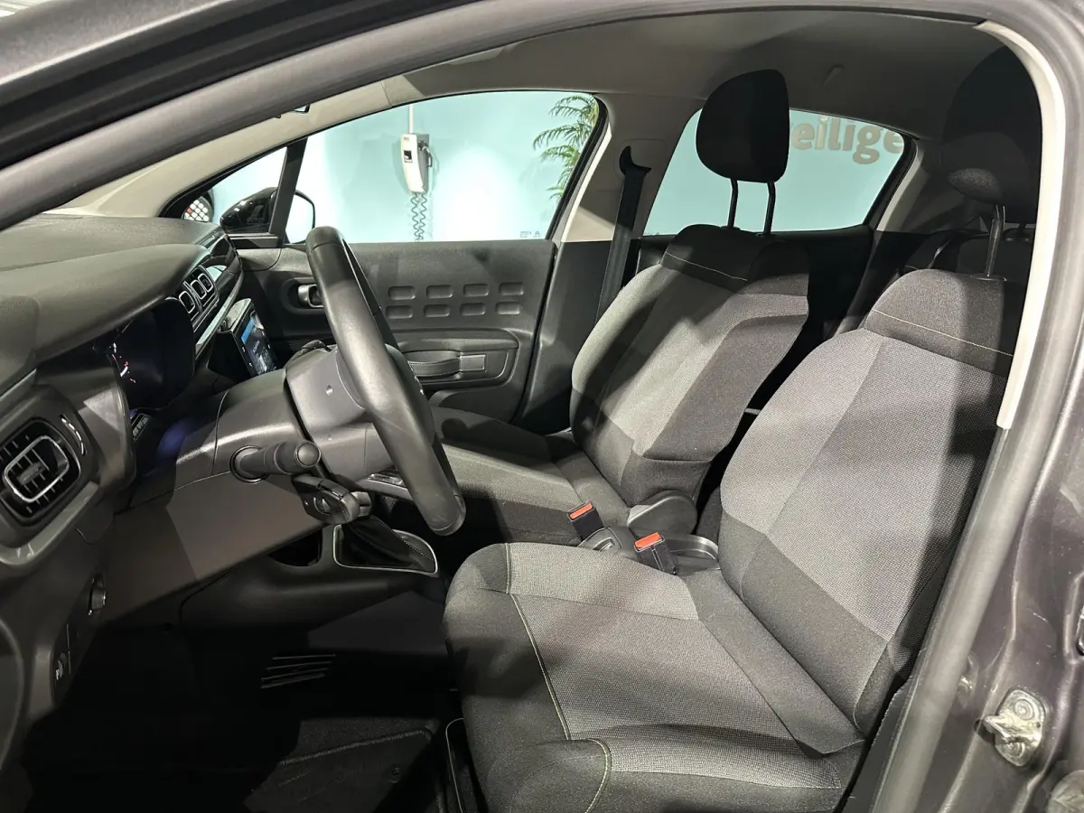 1.2 PureTech Shine APPLE CARPLAY | CAMERA | NAVIGATIE