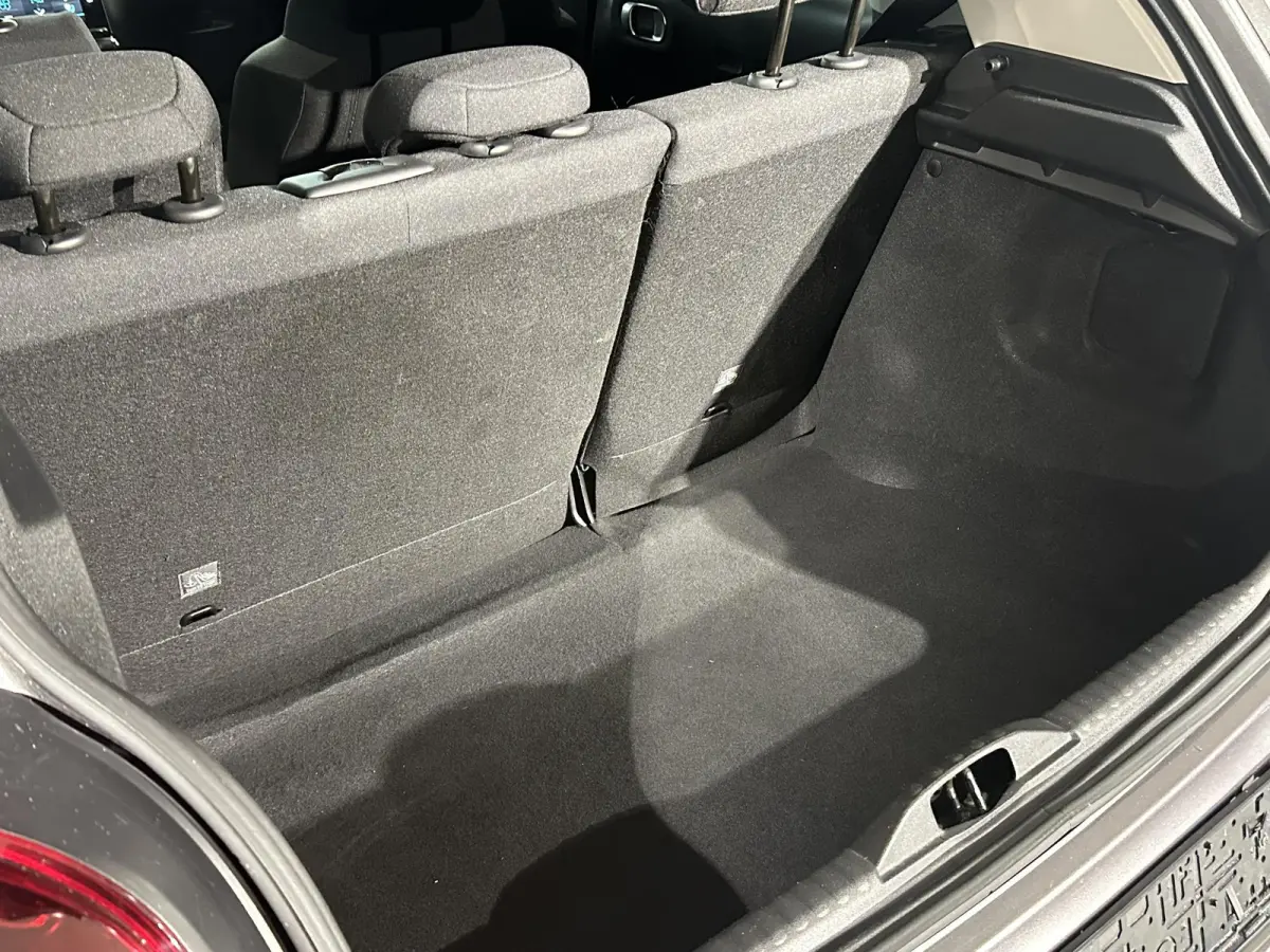 1.2 PureTech Shine APPLE CARPLAY | CAMERA | NAVIGATIE