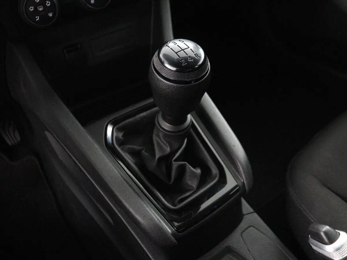 TCe 100 Life | Airco | Cruise Control |