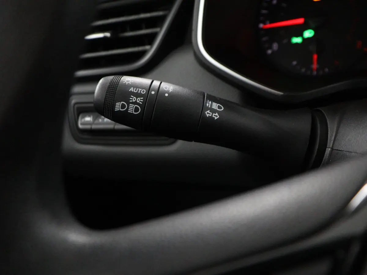 TCe 100 Life | Airco | Cruise Control |
