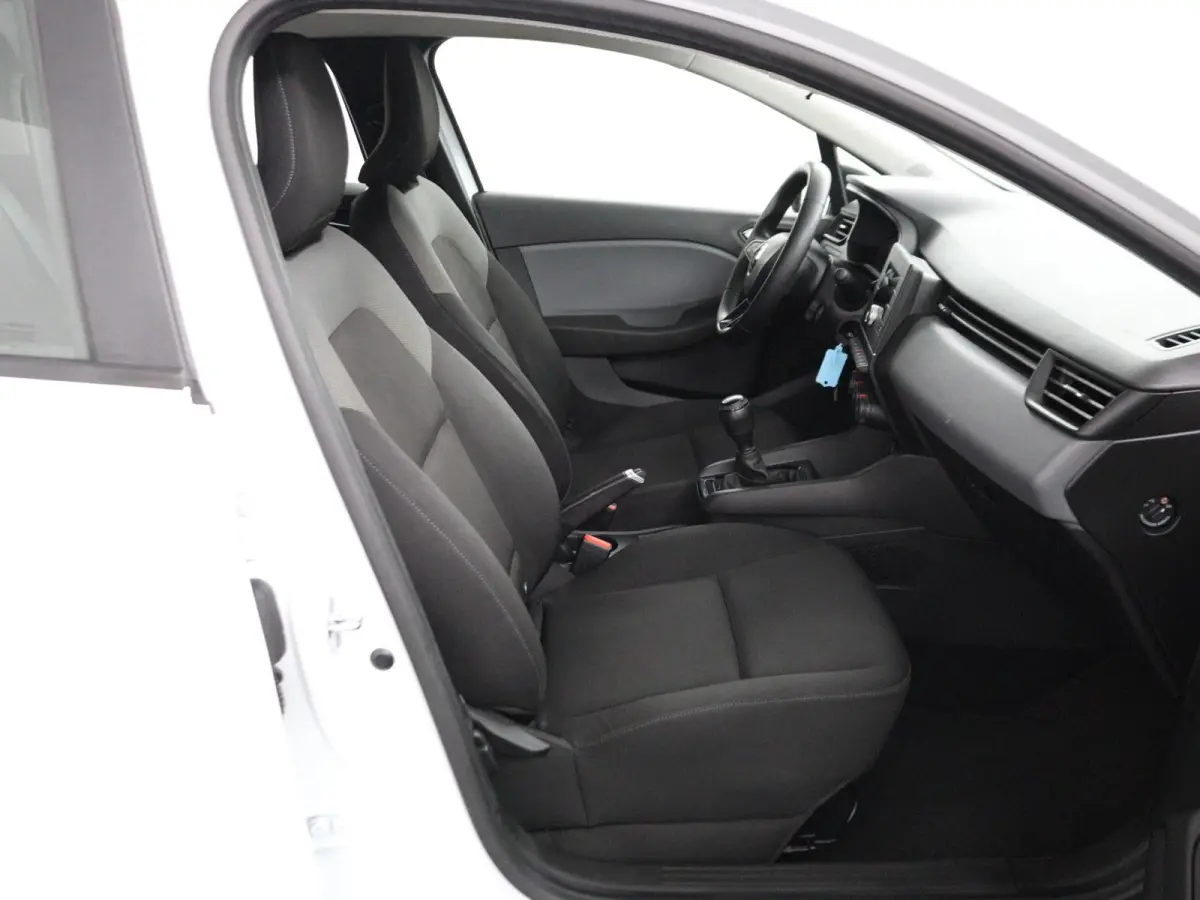 TCe 100 Life | Airco | Cruise Control |