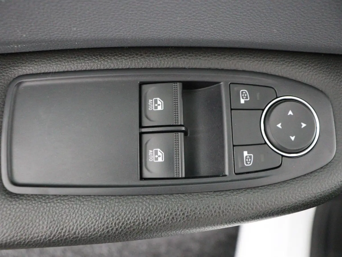 TCe 100 Life | Airco | Cruise Control |