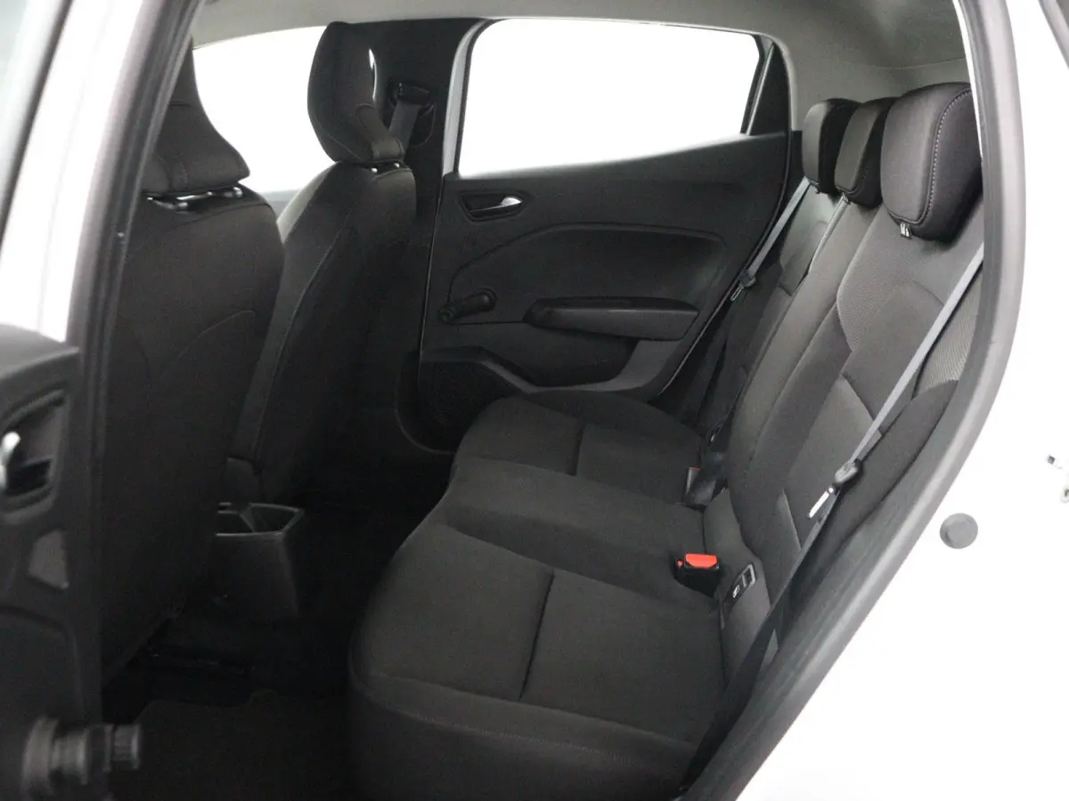 TCe 100 Life | Airco | Cruise Control |