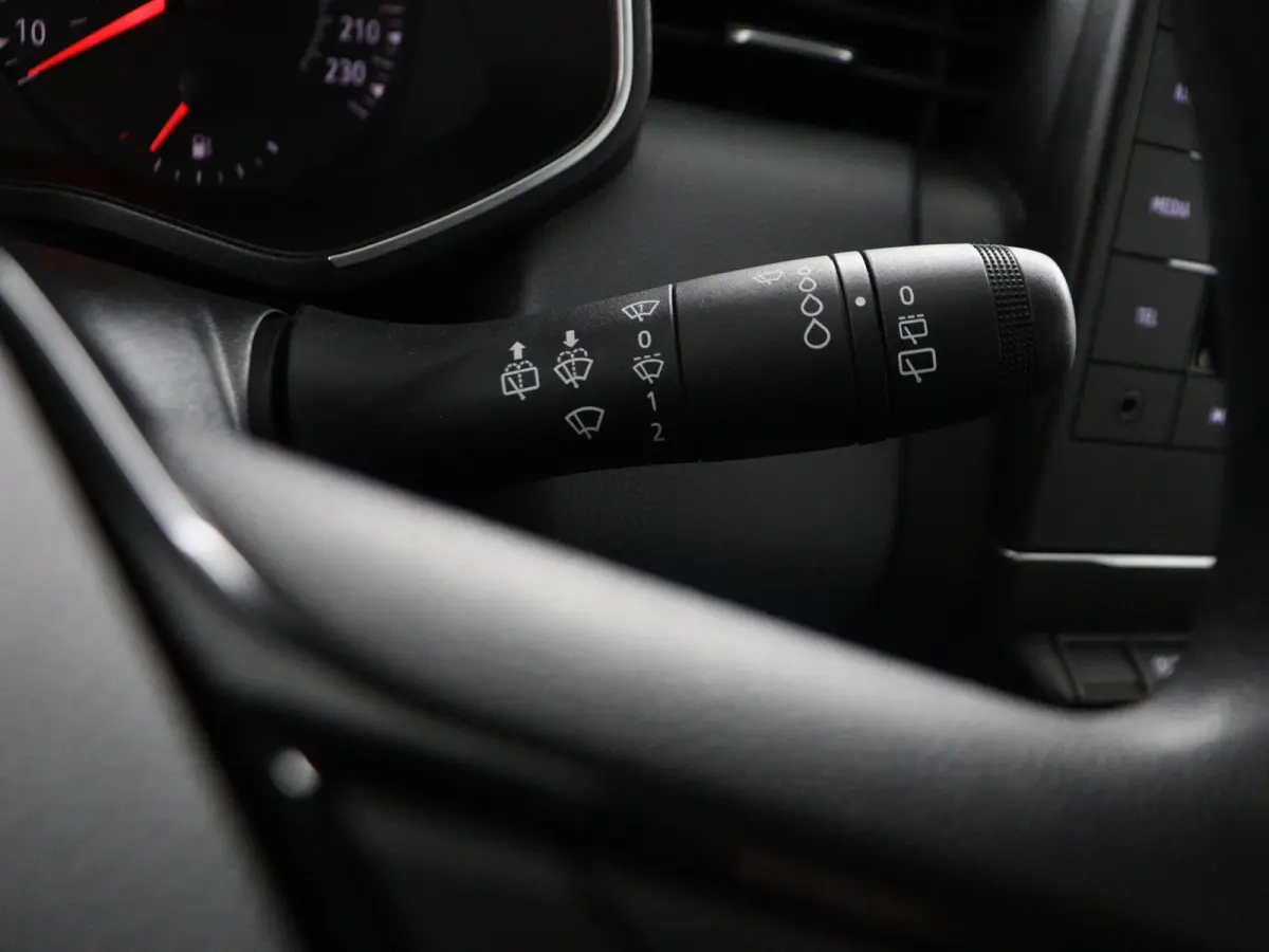 TCe 100 Life | Airco | Cruise Control |