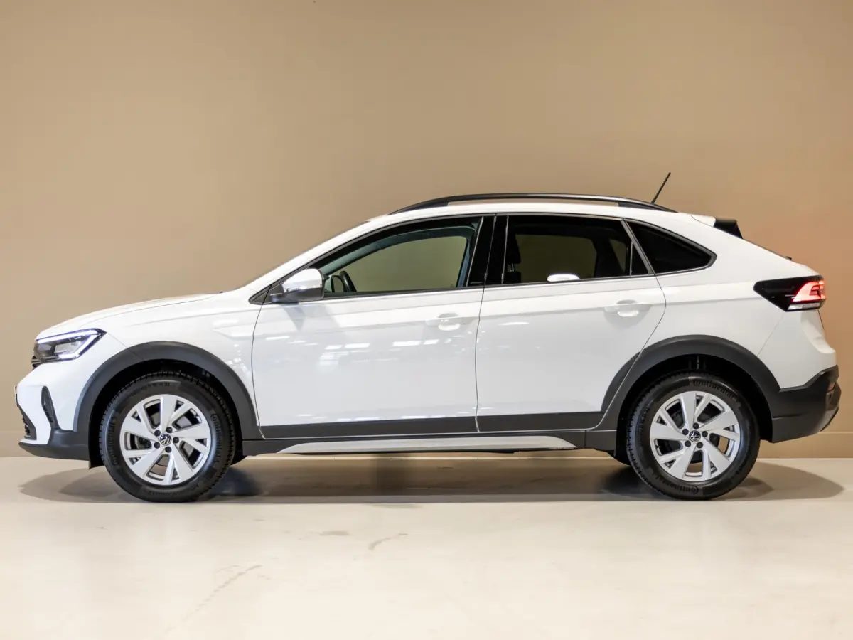 1.0 TSI Life / 95pk / Achteruitrij camera / Automatische klimaatregeling / NAP / Dealer onderhouden /