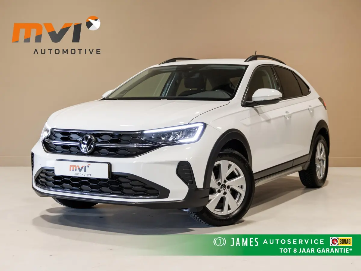 1.0 TSI Life / 95pk / Achteruitrij camera / Automatische klimaatregeling / NAP / Dealer onderhouden /