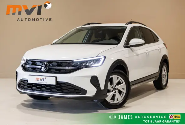 1.0 TSI Life / 95pk / Achteruitrij camera / Automatische klimaatregeling / NAP / Dealer onderhouden /