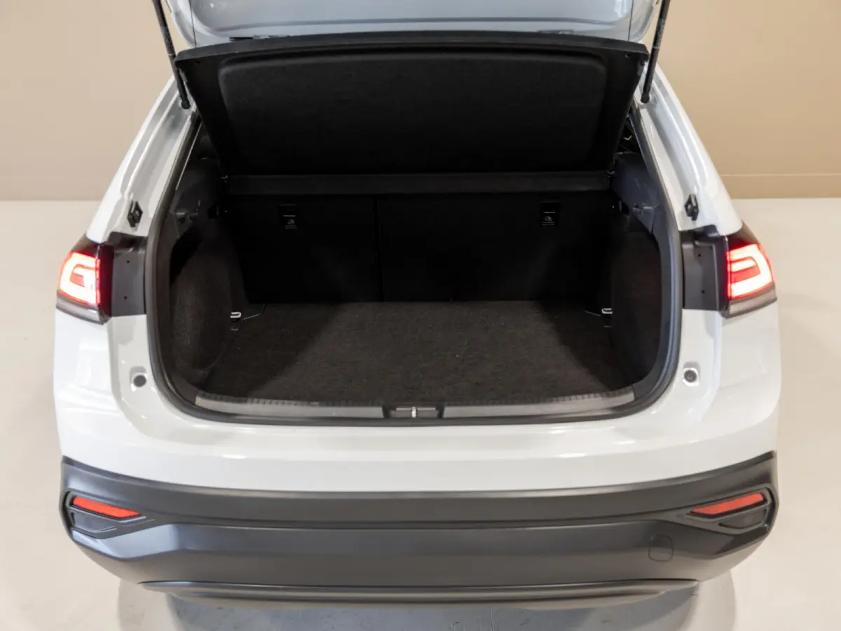 1.0 TSI Life / 95pk / Achteruitrij camera / Automatische klimaatregeling / NAP / Dealer onderhouden /
