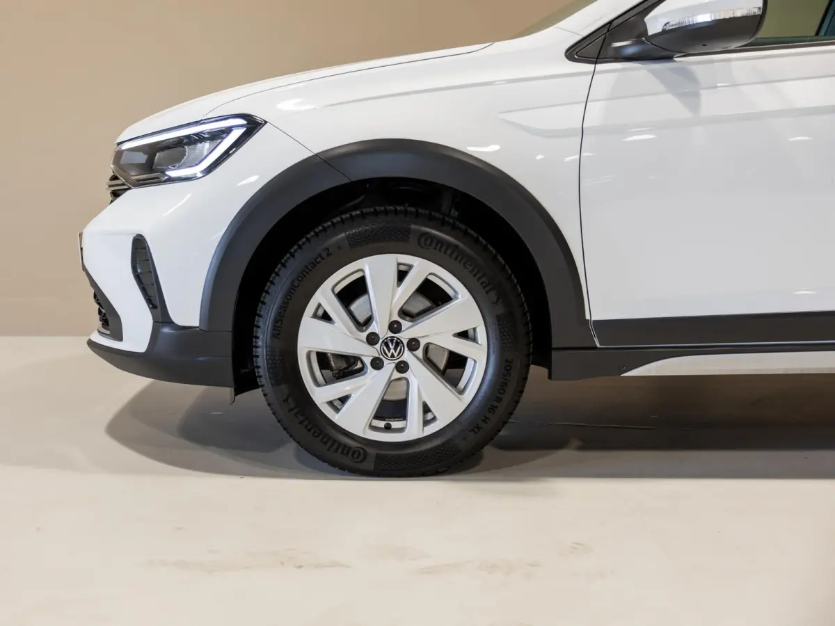 1.0 TSI Life / 95pk / Achteruitrij camera / Automatische klimaatregeling / NAP / Dealer onderhouden /