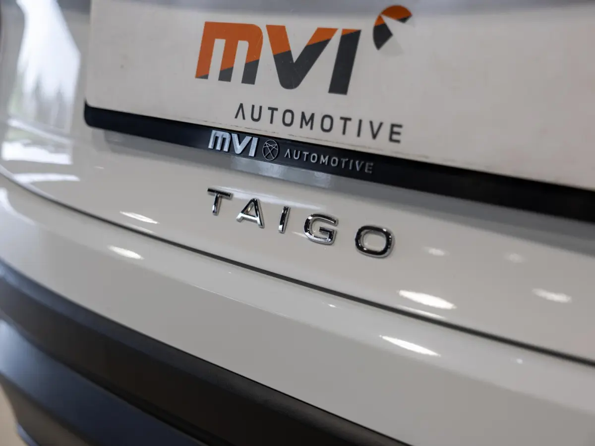 1.0 TSI Life / 95pk / Achteruitrij camera / Automatische klimaatregeling / NAP / Dealer onderhouden /