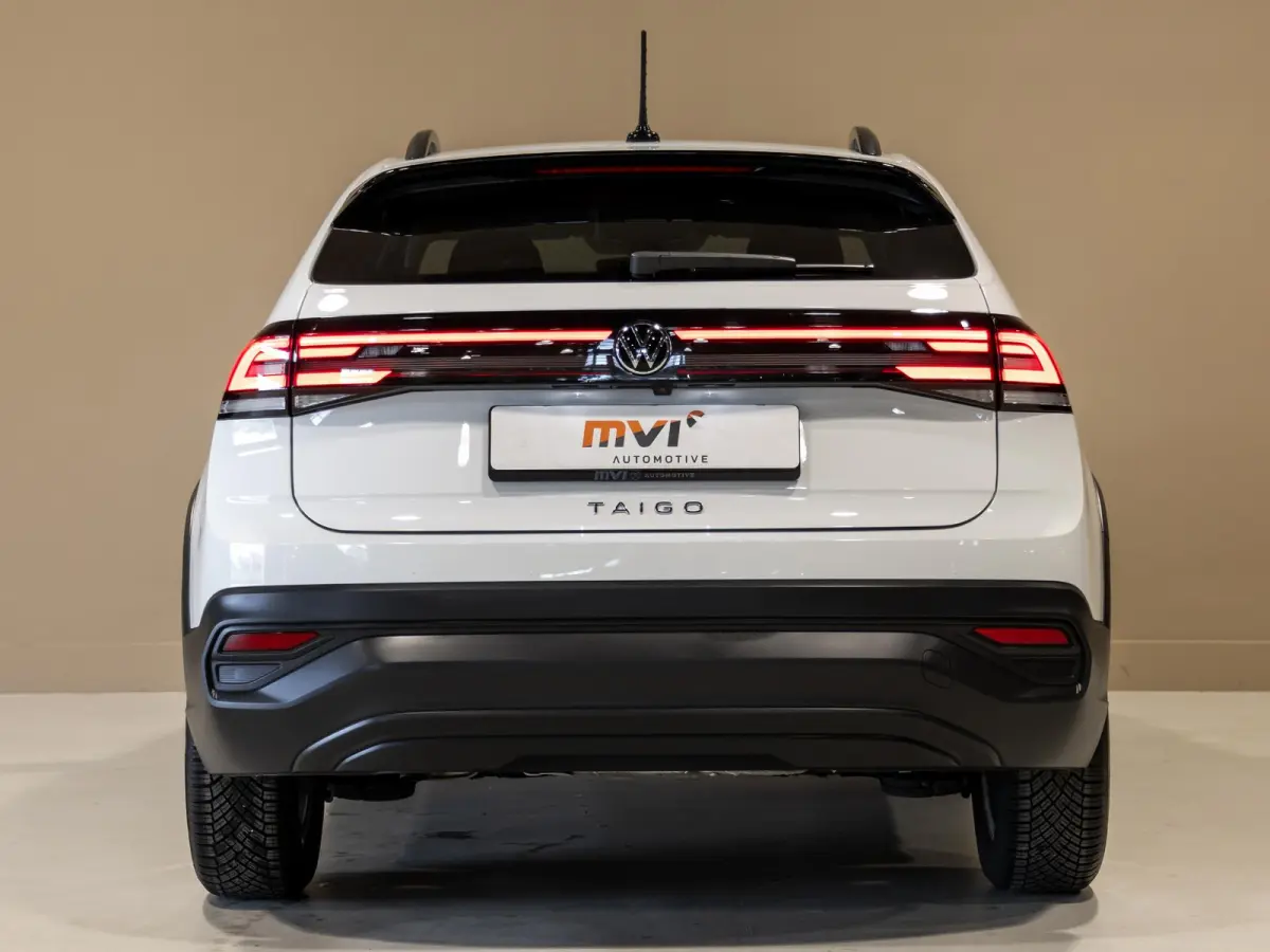1.0 TSI Life / 95pk / Achteruitrij camera / Automatische klimaatregeling / NAP / Dealer onderhouden /