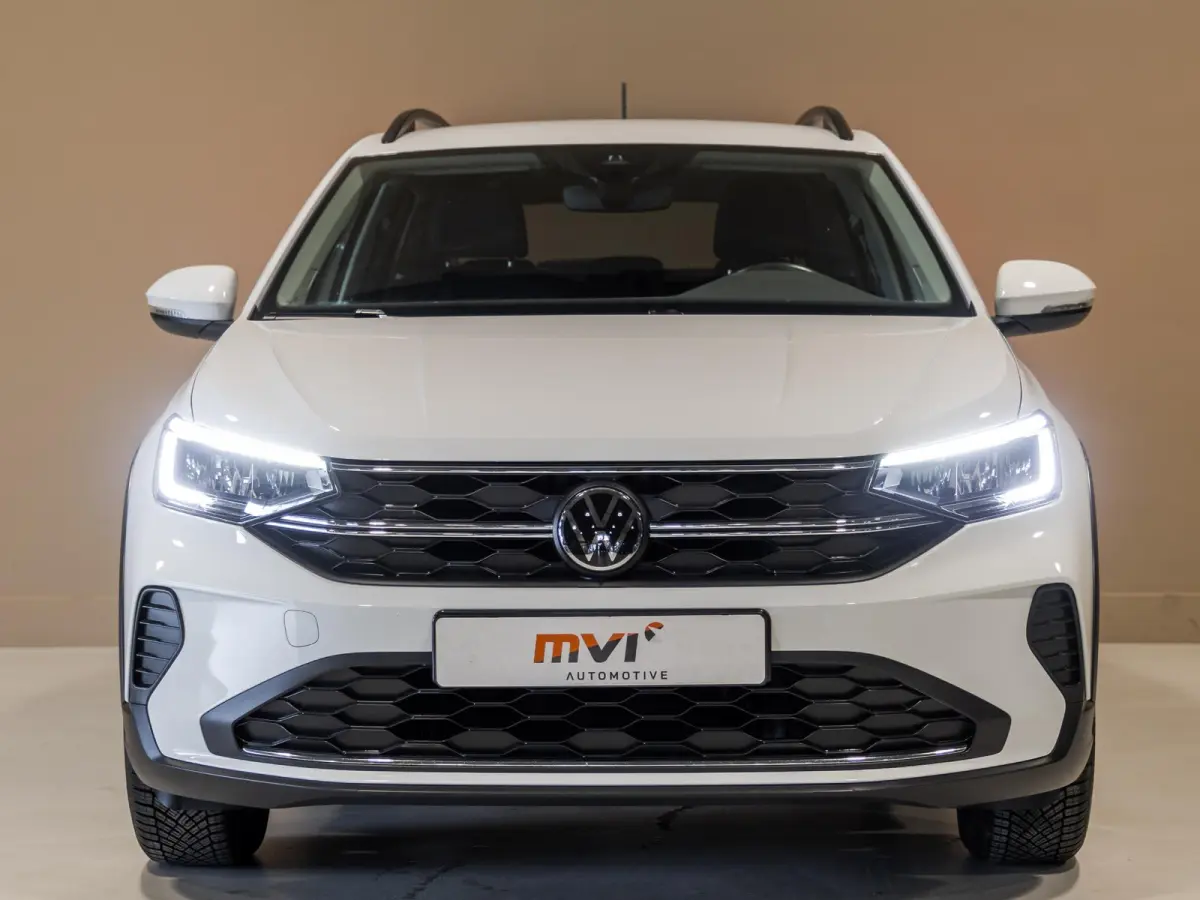1.0 TSI Life / 95pk / Achteruitrij camera / Automatische klimaatregeling / NAP / Dealer onderhouden /