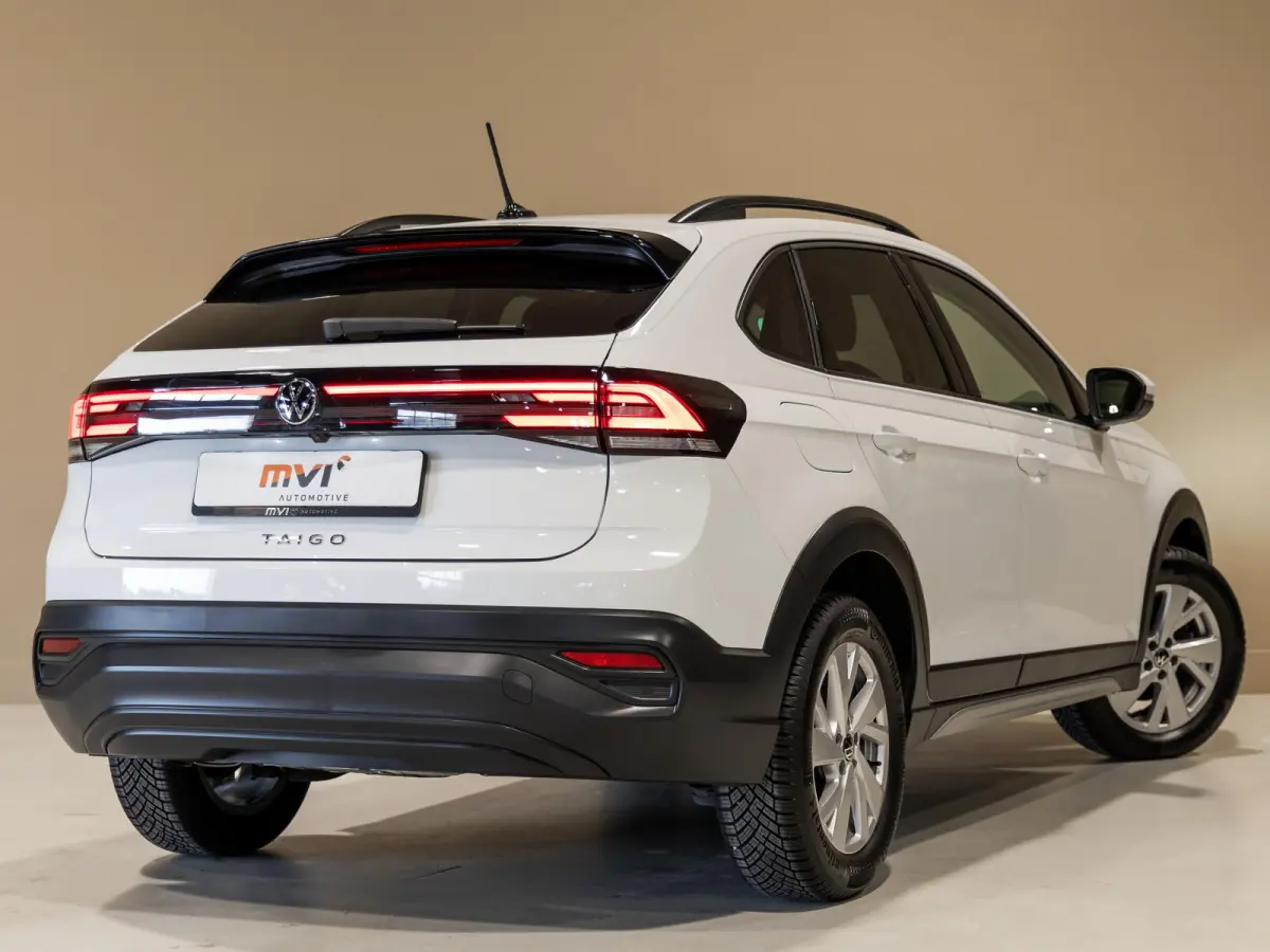 1.0 TSI Life / 95pk / Achteruitrij camera / Automatische klimaatregeling / NAP / Dealer onderhouden /