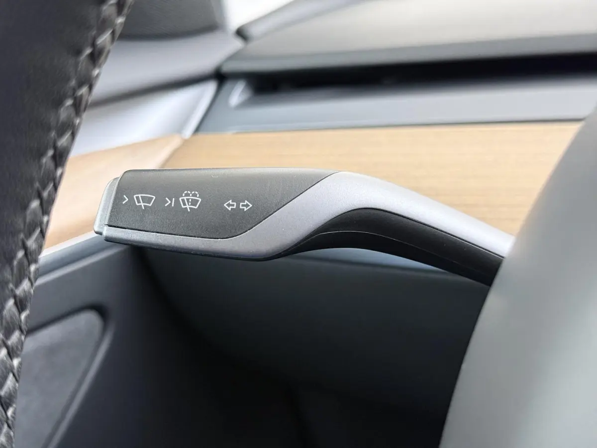 Long Range AWD 75 kWh FABRIEKSGARANTIE OP ACCU & AANDRIJFLIJN TOT 2031 OF 192.000 KM + ALGEMENE AUTO T/M 06-2027 of 80.000KM! BTW verrekenbaar | SOH 94% |