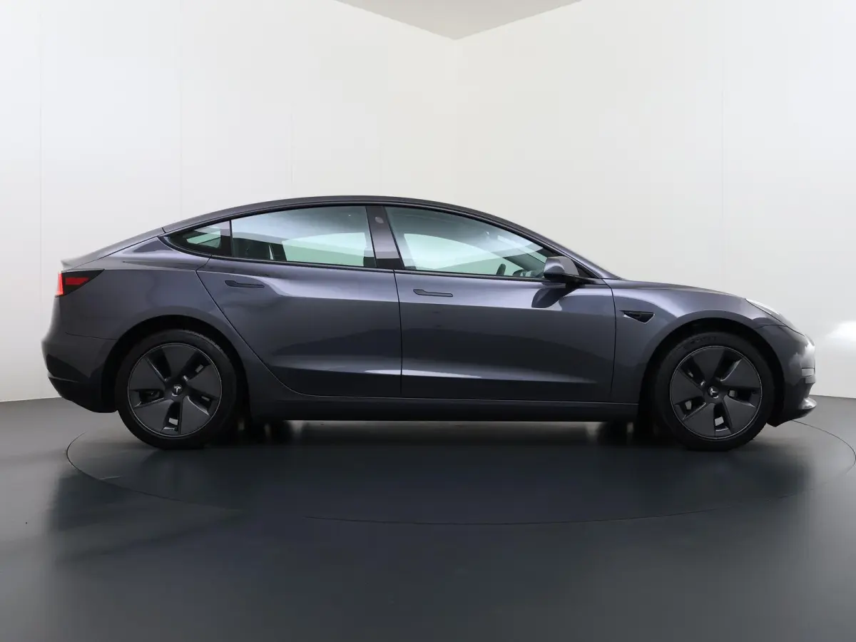 Long Range AWD 75 kWh FABRIEKSGARANTIE OP ACCU & AANDRIJFLIJN TOT 2031 OF 192.000 KM + ALGEMENE AUTO T/M 06-2027 of 80.000KM! BTW verrekenbaar | SOH 94% |