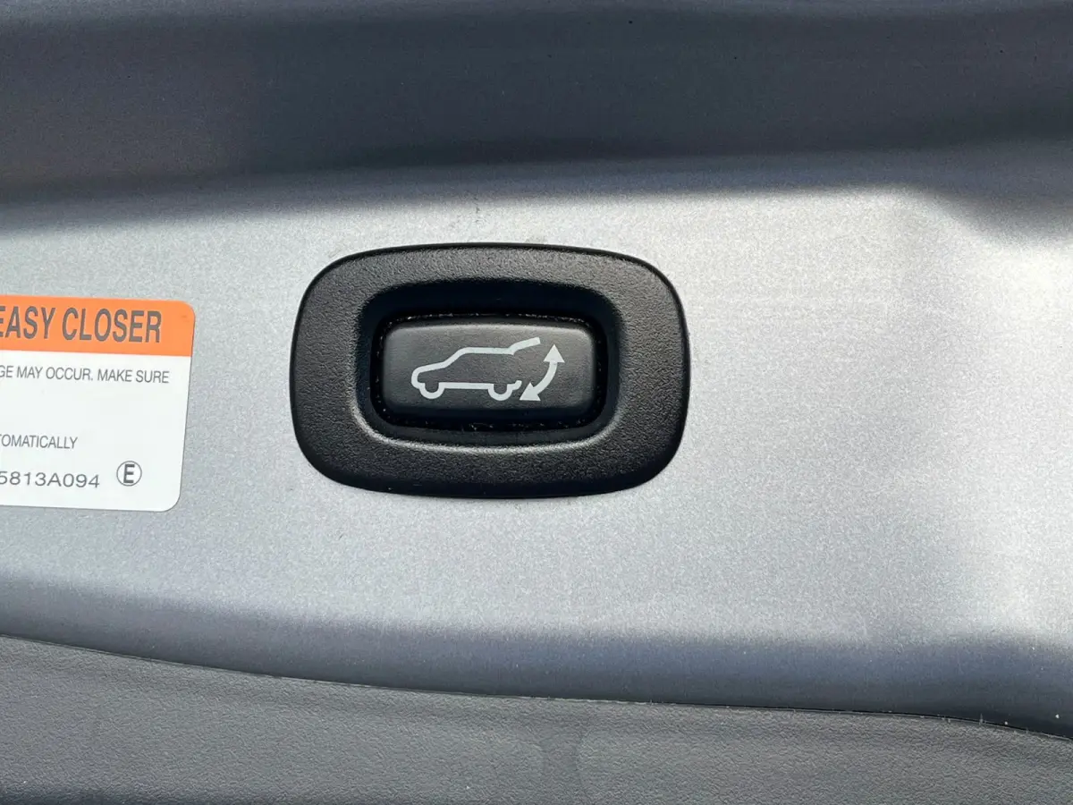 2.4 PHEV Instyle clima| trekhaak | leder | schuifdak | camera | Origineel NL-auto | dealer onderhouden