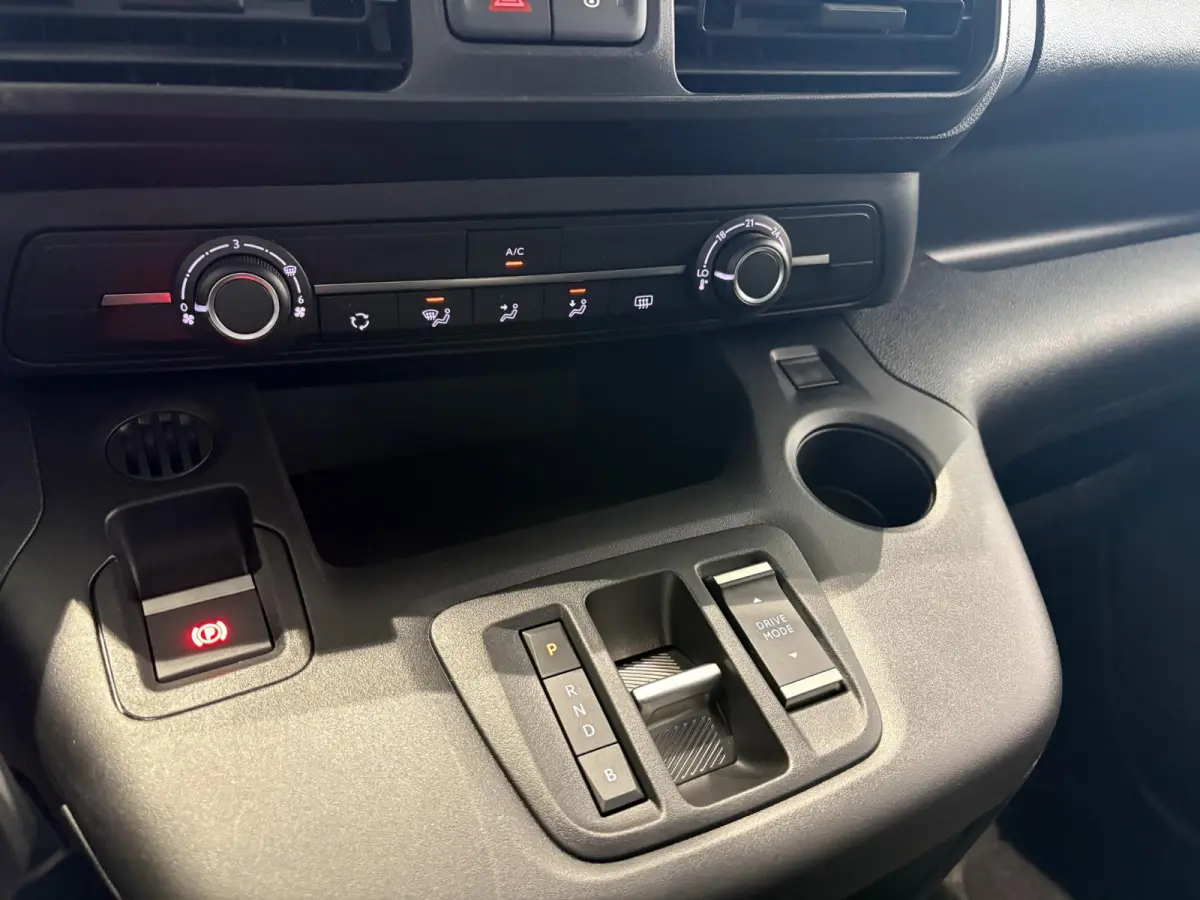 136 L2 50 kWh