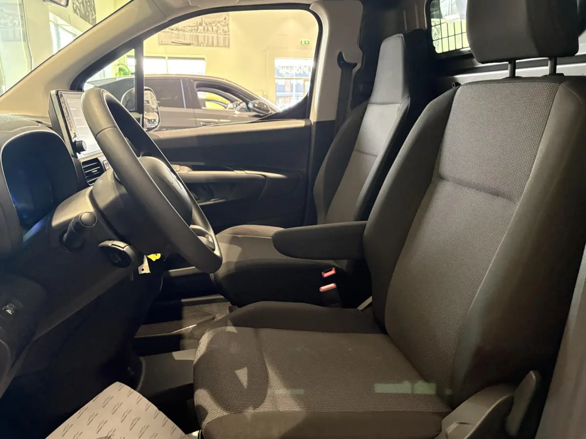 136 L2 50 kWh